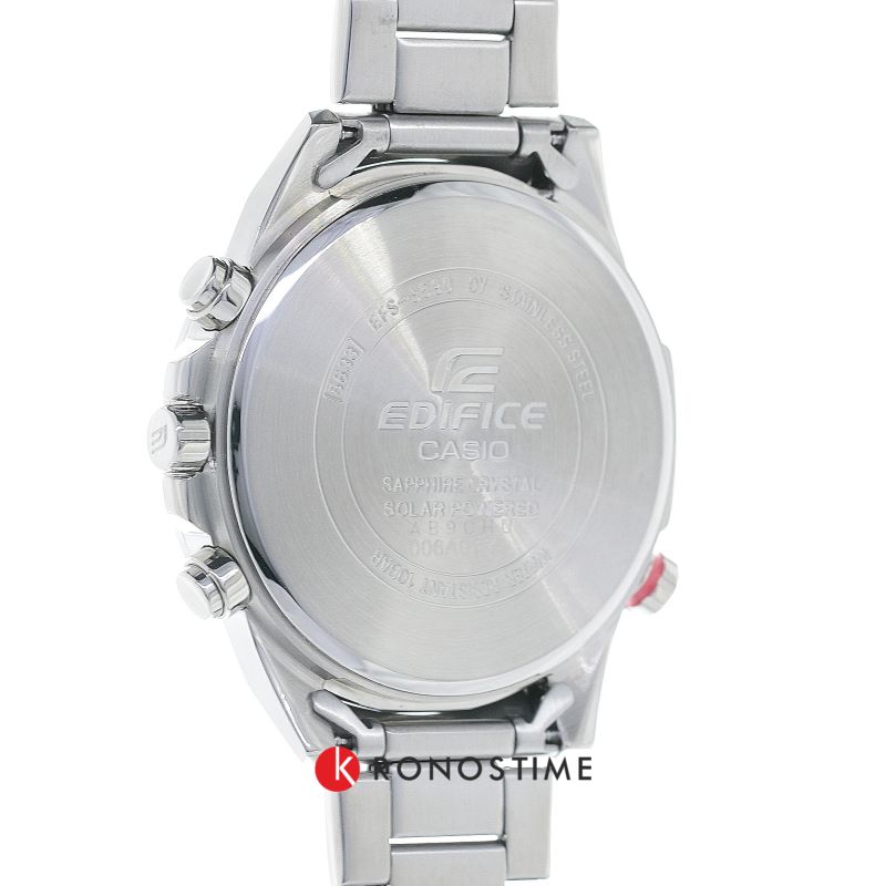 Фотография часов Casio Edifice EFS-S590D-1A_26